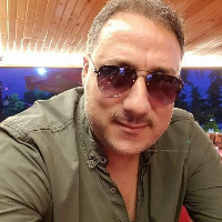 نور حسين