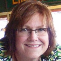 Cindy Erdman
