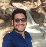 Himanshu Dhar