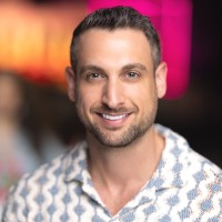 Dane Cohen