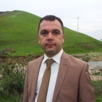Feraz Aqrawi