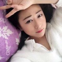 魏金萍
