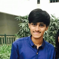 Rahul Srinivasan