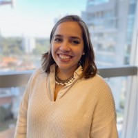 Andrea Ramirez Aranda