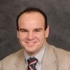 Evan Whitaker