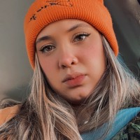 Luanna Rocha