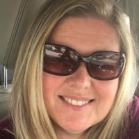 Kristine Burr