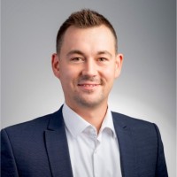 Josef Haslinger