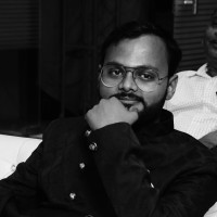 Amit Maurya