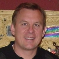 Gregory Bowling