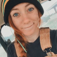Bethany Dornbusch