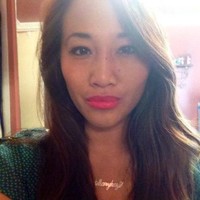 Marykay Nhim