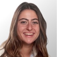 Romane Teisseyre