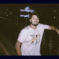 Safwan Shaikh