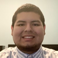 Brian Mejia