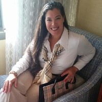Gisel Garrido