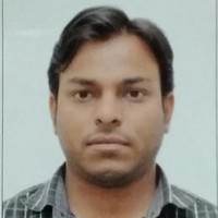 Yugant Sagar