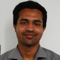 Kowthaman Jeyabalan
