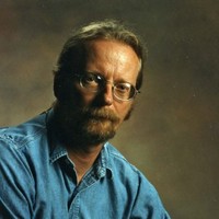 jim farrenkopf