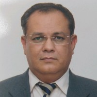 Rajesh Singhal