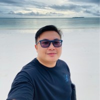 Harysito Rumimpunu