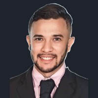 Fabian Almanza Sanchez