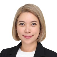 Panita Saengchan