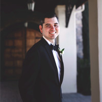 Christopher Hitesman