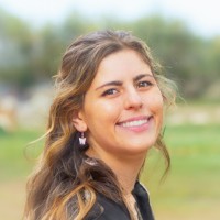 Sarah Hite