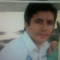 Juliano Reis