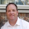 Dan Eder