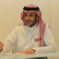 Musaad Al-Suwailem