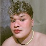 Maykel Douglas