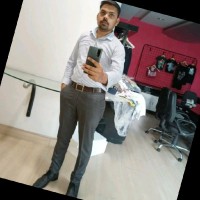 Roshan Lal