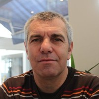 Francisco Simões Vieira