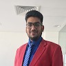 Waqas Malik