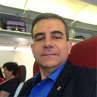 Ivan Antonio