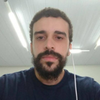 Marvin Amorim