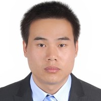 sibin zhang