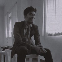 Karthik Joshi