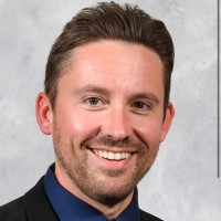 Brandon Polanski, Bcom