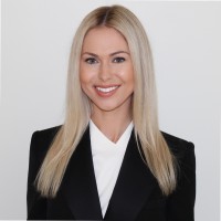 Angelina G.