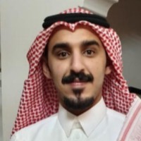 Saeed M. Alghamdi