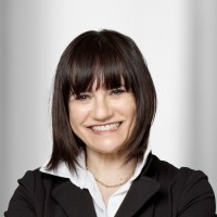 Maria Grazia Pigni