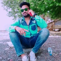 naresh patidar