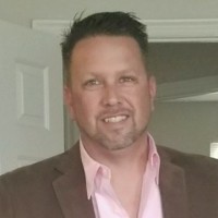 Eric Alexander