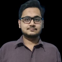 Arjunagi A Rehman Moulaali