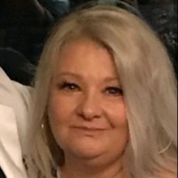 Antoinette Ertler