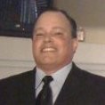 William Mateo