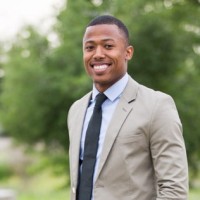 Javonte Surrell